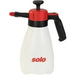 SOLO 202 2,0 l Classic – Hledejceny.cz