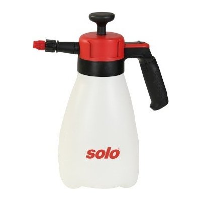 SOLO 202 2,0 l Classic – Hledejceny.cz