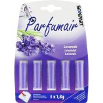 ScanPart levandula 5 ks – Zboží Dáma