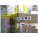 HP Q1408B – Hledejceny.cz