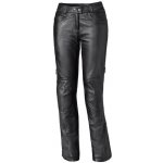 Held AILEEN Lady černé – Sleviste.cz