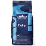 Lavazza Crema Decaffeinato 0,5 kg – Zboží Mobilmania
