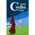 COELHO Paulo - Záhir – Hledejceny.cz