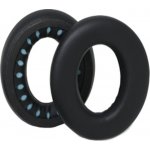 Veles-X QuietComfort 45 Black 2 ks – Zboží Živě