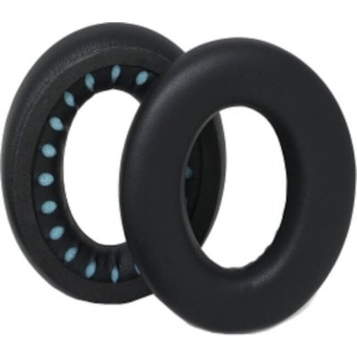 Veles-X QuietComfort 45 Black 2 ks – Zboží Živě