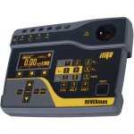 ILLKO REVEXmax S + kalibrace – HobbyKompas.cz