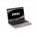 MSI CR620-003CZ