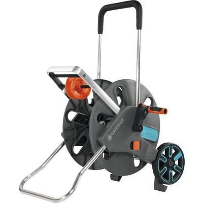 CleverRoll L Easy 18520-20 – Hledejceny.cz