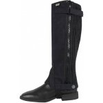 ELT Minichaps Daily černá – Zboží Mobilmania