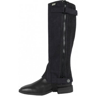 ELT Minichaps Daily černá – Zboží Mobilmania