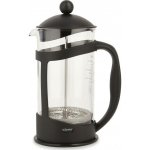 La Cafetière Skleněný French Press 3 – Sleviste.cz