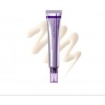 Centelian24 Centellian24 360° Shot PDRN Lifting Eye Cream liftingový oční krém s PDRN a retinolem 30 ml – Zboží Mobilmania
