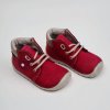 Dětské kotníkové boty Fare Bare 5021241