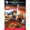 LEGO The Lord of the Rings