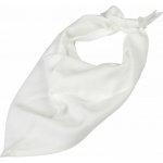 Šátek bandana AČR bílá – Hledejceny.cz