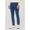 Pánské džíny Calvin Klein Jeans džíny pánské J30J324194 modrá