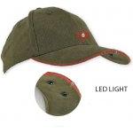 Carp Zoom Čepice kšiltová Fishing Cap – Zboží Dáma Carp Zoom Čepice kšiltová Fishing Cap – Zboží Dáma