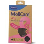 MoliCare lady absorpční spodní prádlo L 1 ks – Zboží Dáma