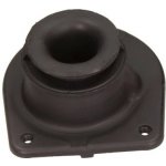 Lozisko pruzne vzpery MAXGEAR 72-2934