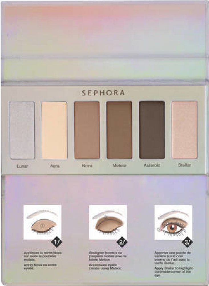 Sephora Купить