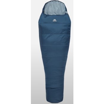 Mountain Equipment Lunar Micro