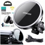 JOYROOM JR-ZS240 – Zboží Živě