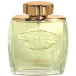 Lalique Lion parfémovaná voda pánská 75 ml tester – Hledejceny.cz