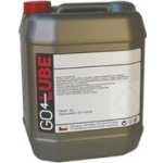 Go4Lube KV 32 10 l