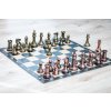 Šachová souprava Ludwig