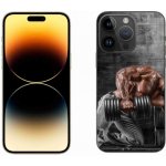 mmCase na iPhone 14 Pro Max 6.7 - posilování 1 – Zboží Mobilmania