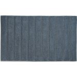 Kela Megan KL 24703 kouřově modrá 120 x 70 x 1,6cm – Hledejceny.cz