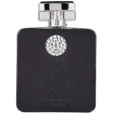 Ard al Zaafaran Ameer Al Quloob parfémovaná voda unisex 100 ml