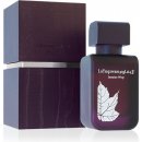 Rasasi La Yukawam Jasmine Wisp parfémovaná voda dámská 75 ml