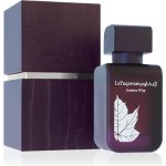 Rasasi La Yukawam Jasmine Wisp parfémovaná voda dámská 75 ml – Hledejceny.cz