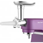 Sencor STM 7873VT – Zboží Dáma