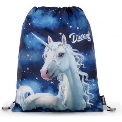 Oxybag Unicorn 1 7-81124