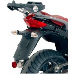 Givi SR 210 – Hledejceny.cz