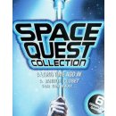 Space Quest Compilation