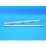 Omnilux Trubice 18W G13 600x26mm T8 4200K bílá – Hledejceny.cz