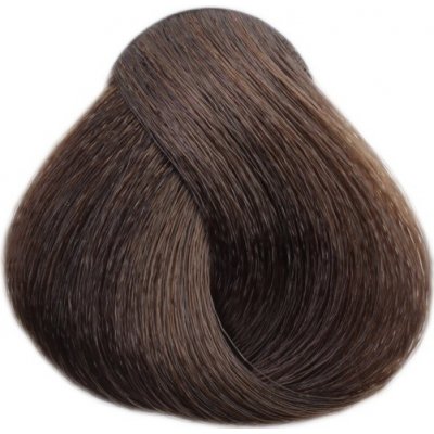 Lovin Color Profesionální barva na vlasy 6-1 100 ml