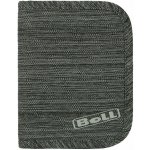 Boll Zip Wallet SALT&PEPPER/BAY – Hledejceny.cz