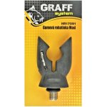 GRAFF System Rohatinka gumová camo MAXI – Zbozi.Blesk.cz