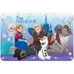 podložka Frozen – Zboží Dáma