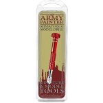 Army Painter Miniature & Model Drill ruční vrtačka – Zboží Živě