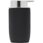 SAT Evolution SATDEVO99CE – Zboží Dáma