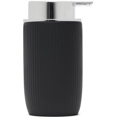 SAT Evolution SATDEVO99CE – Zboží Dáma