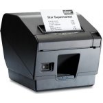 Star Micronics TSP743DII-24 39442310 – Zboží Živě