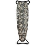 Rolser K-Surf Black Tube 130 x 37 cm Leopardí vzor – Sleviste.cz