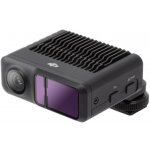 DJI LiDAR Range Finder CP.RN.00000185.01 – Zboží Živě