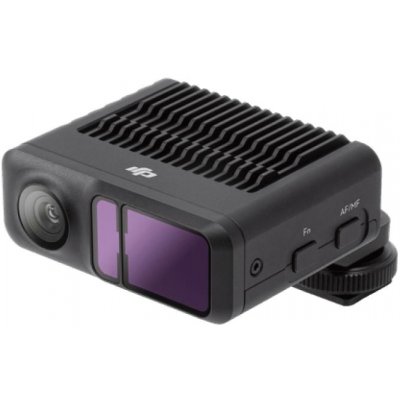 DJI LiDAR Range Finder CP.RN.00000185.01 – Zboží Živě